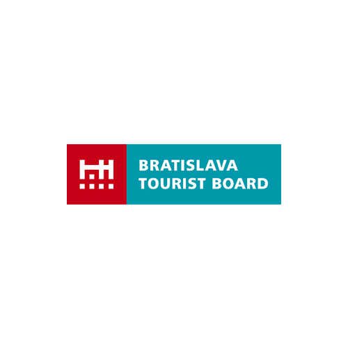 Visit Bratislava