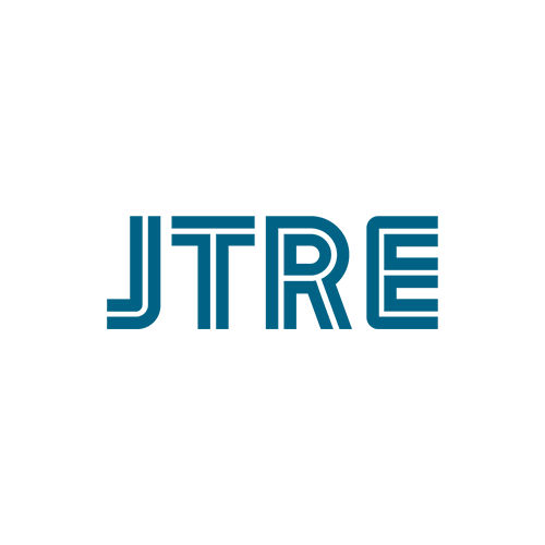 JTRE