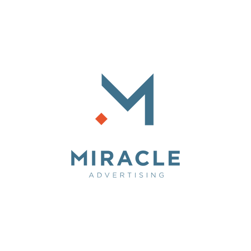 Miracle