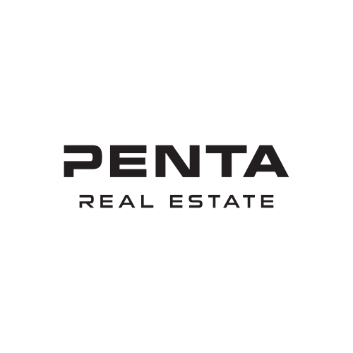 Penta Real Estate