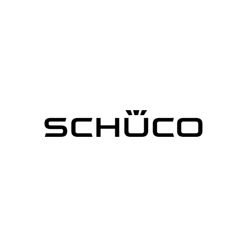 Schuco