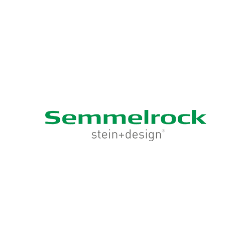 Semmelrock