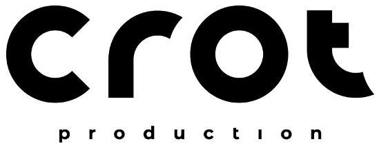 crotproduction-logo